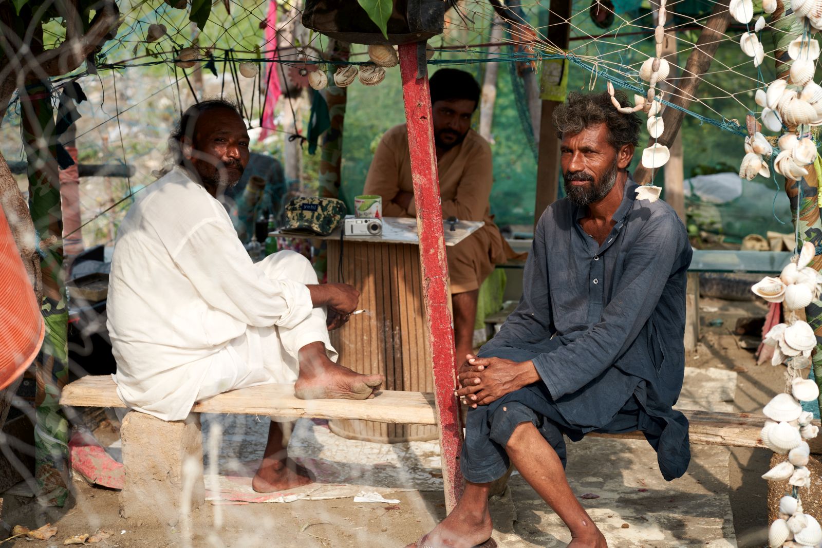 2609_Arabia_Pakistan_1181.jpg