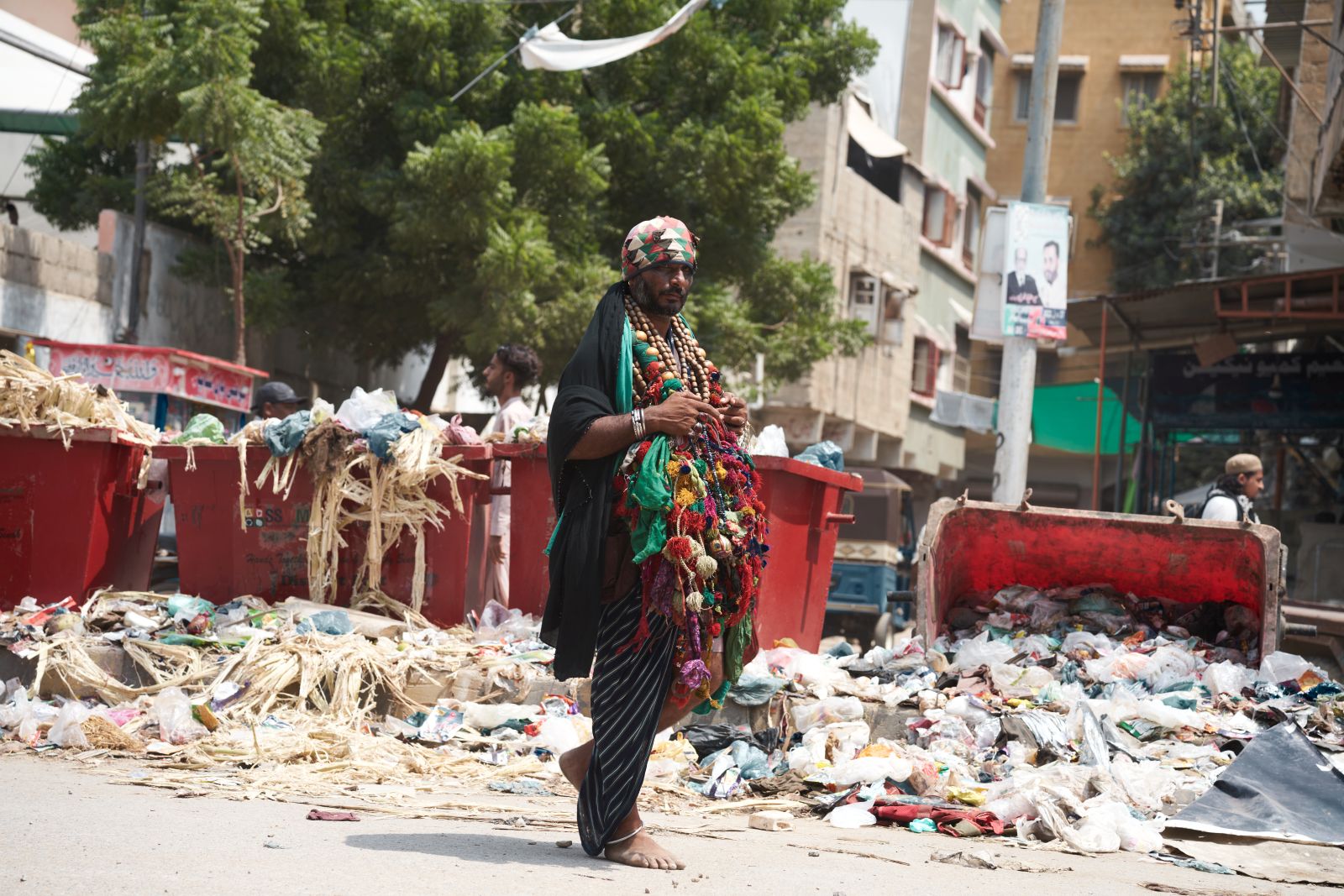 2609_Arabia_Pakistan_1192.jpg