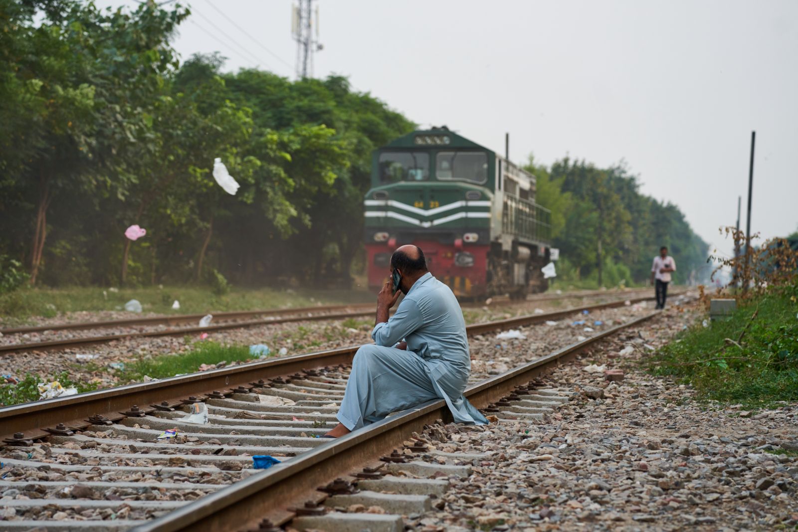 2609_Arabia_Pakistan_921.jpg