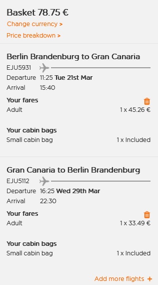 2022-11-20 14_07_30-Choose your flights _ easyJet.com — Mozilla Firefox.jpg