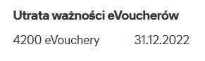 ev.jpg