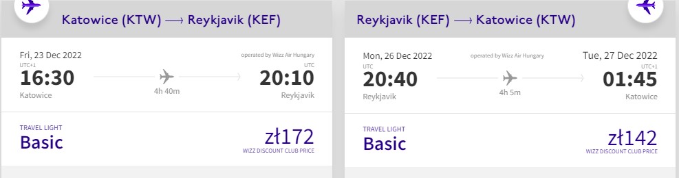 KEF.jpg