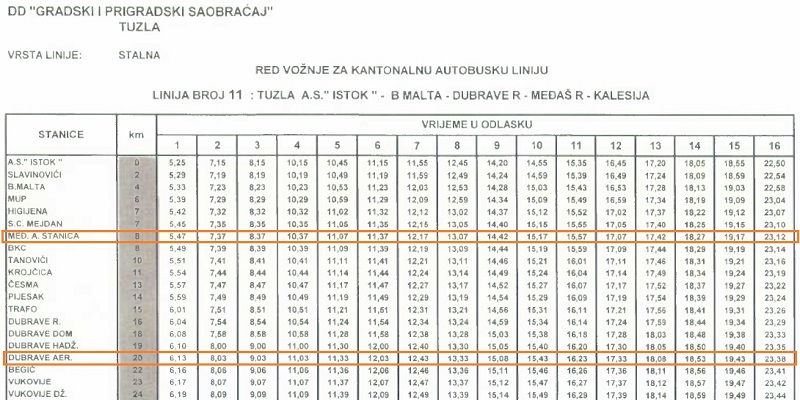 na lotnisko.jpg