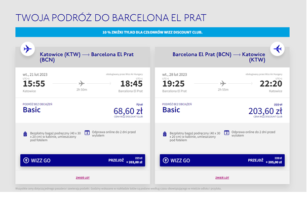 BCN.png