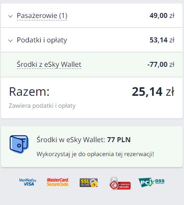 esky.JPG