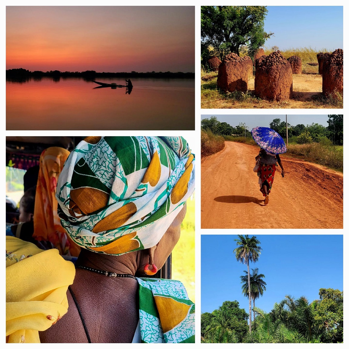 Senagal i Gambia 2022.jpg