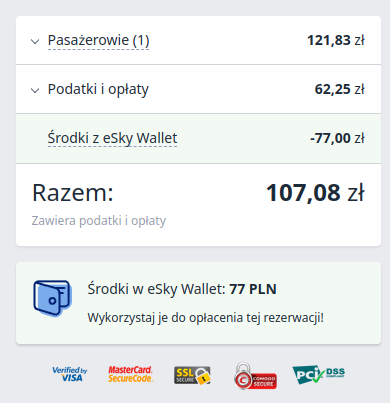 2022-11-22_10-35.png