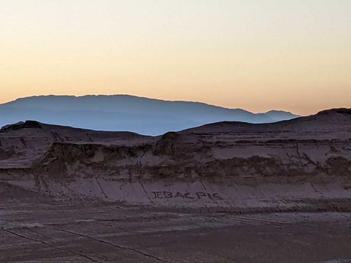 kal2.jpg