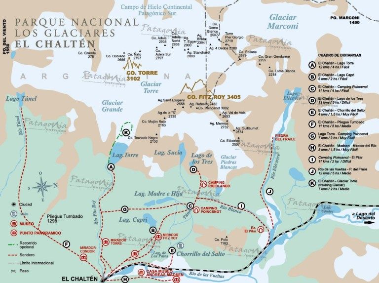 mapa.jpg