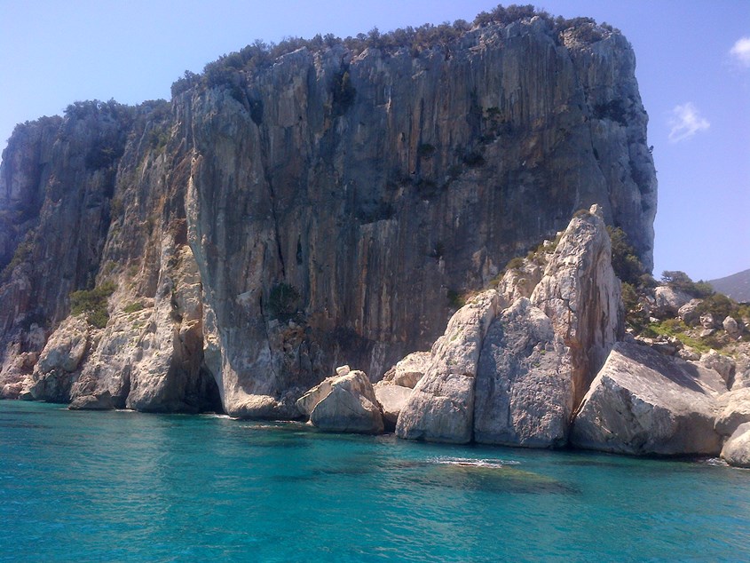 IMG-20140818-00394.jpg