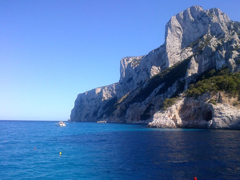 IMG-20140818-00421.jpg