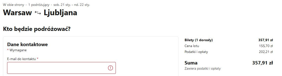 lju.jpg