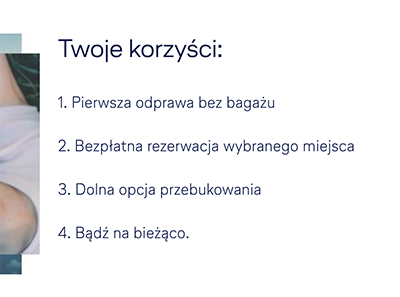 Screenshot 2022-11-23 at 08.45.47.png