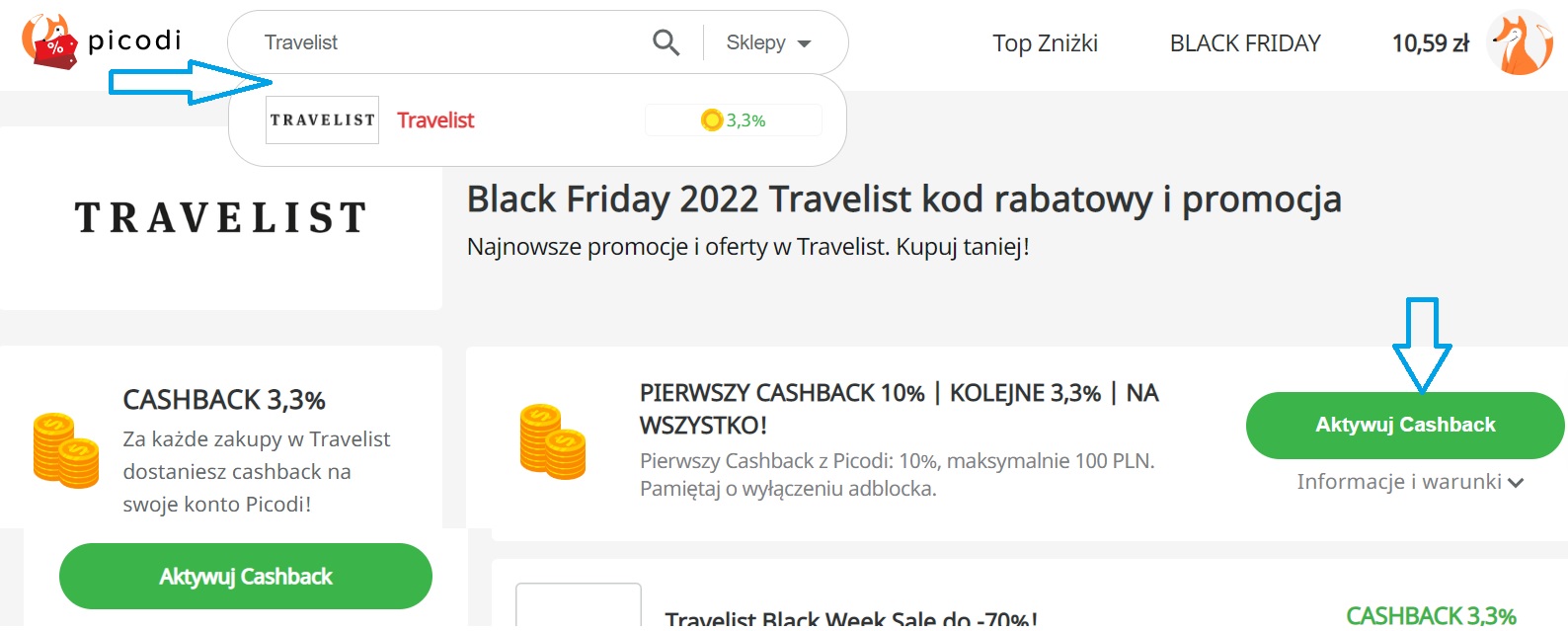 Bez tytułu.jpg