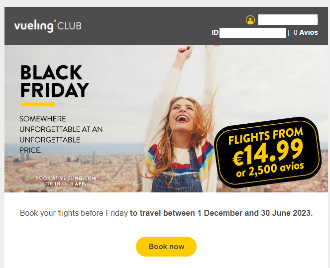 Black-Friday-fly-from-just-€14-99.png