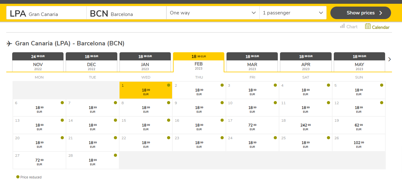 Our-top-promotions-Vueling.png