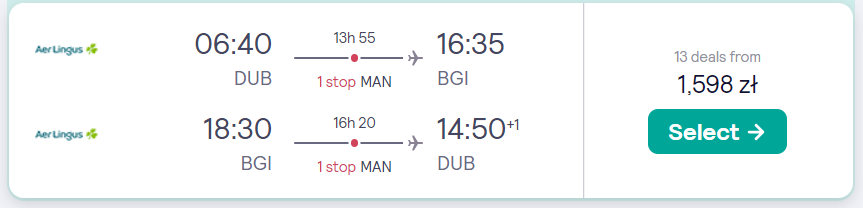 Przechwytywanie2.PNG