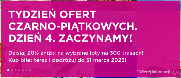 20221124-wizzair.PNG