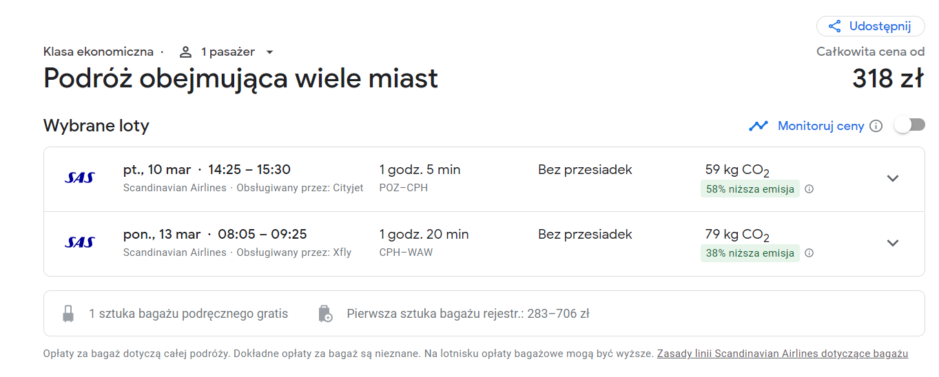 Przechwytywanie5.PNG