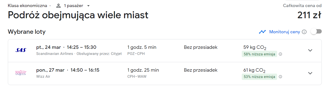 Przechwytywanie6.PNG