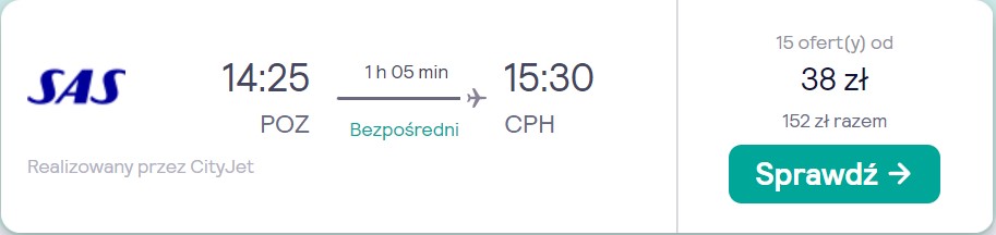 POZ-CPH.jpg