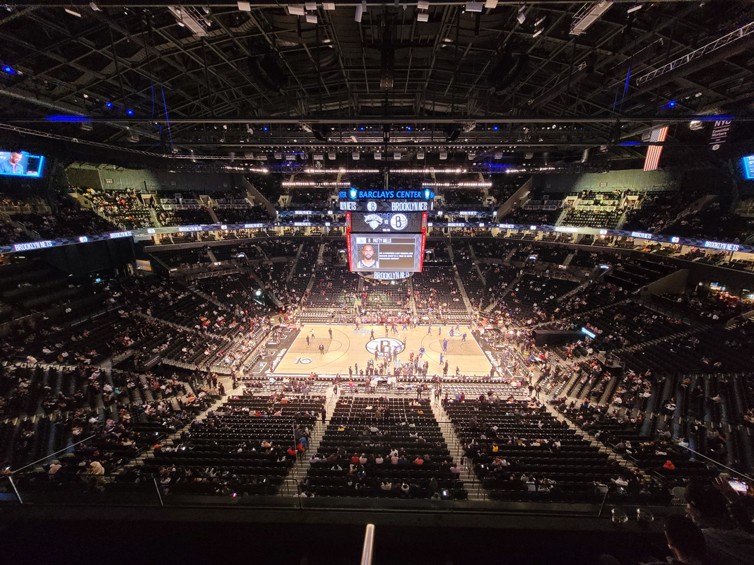 NBA1.jpg