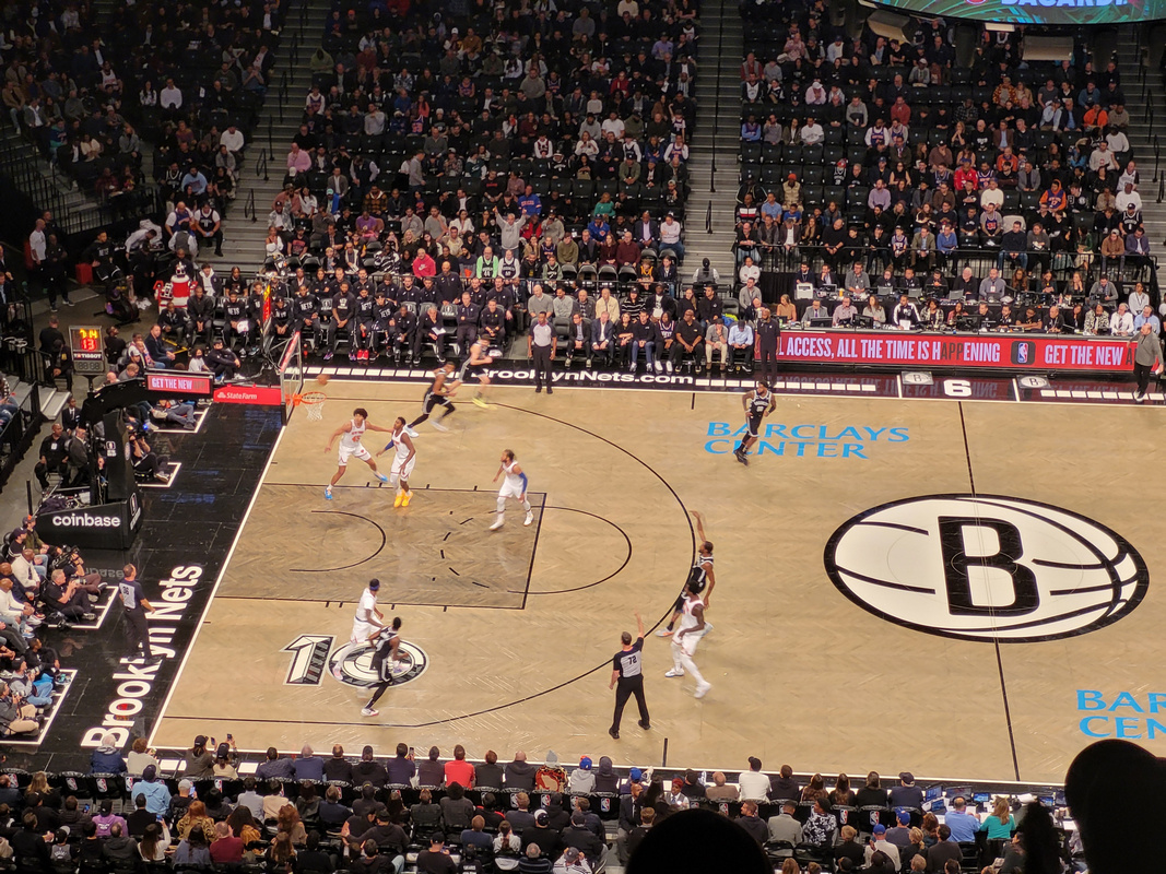 NBA4.jpg