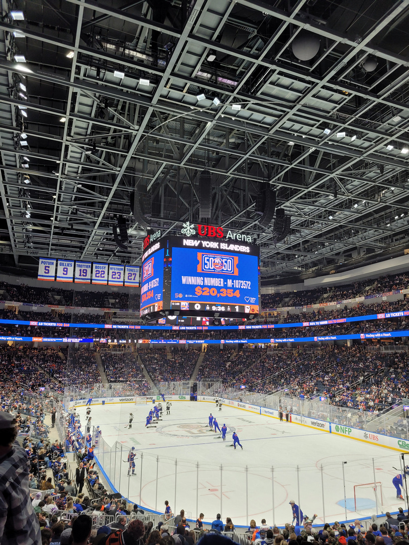 NHL1.jpg