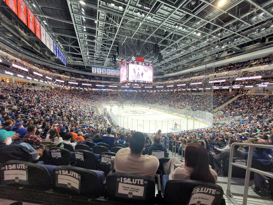 NHL2.jpg
