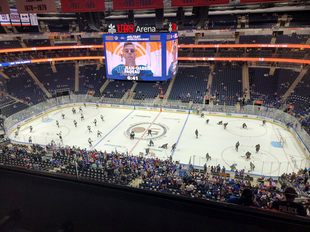 NHL4.jpg