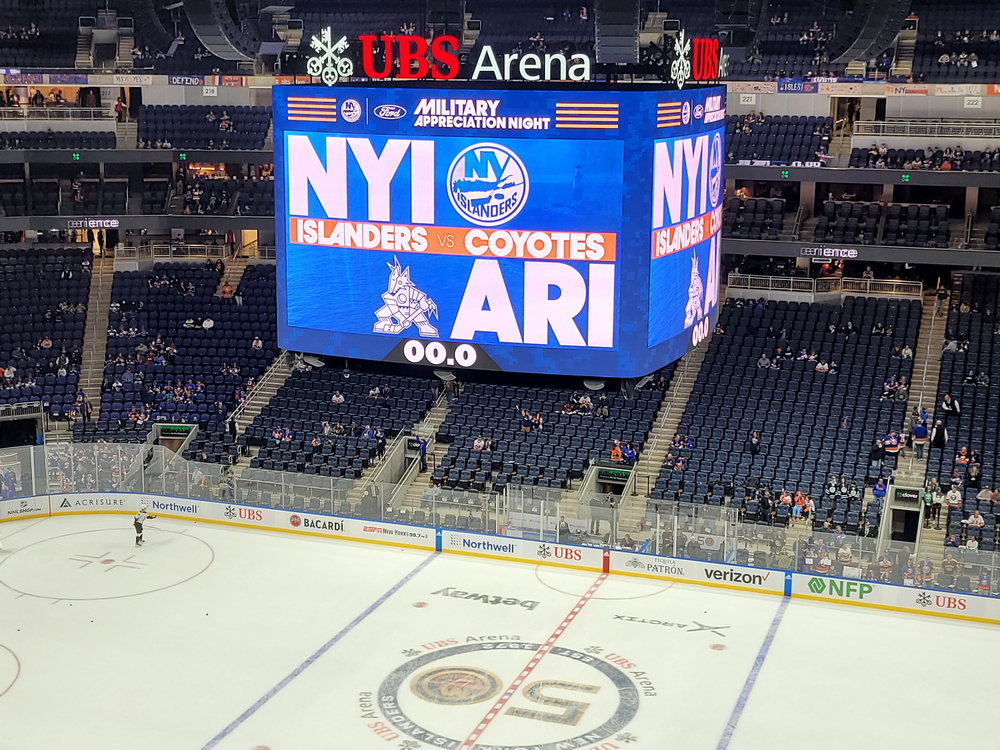 NHL5.jpg