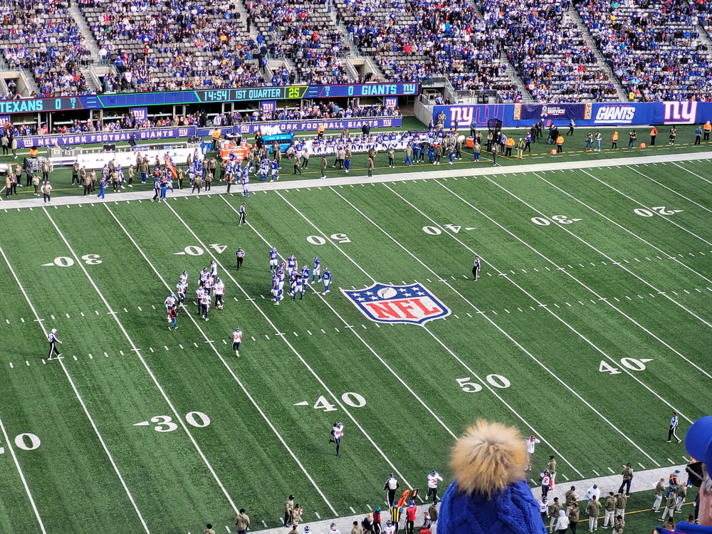 NFL4.jpg