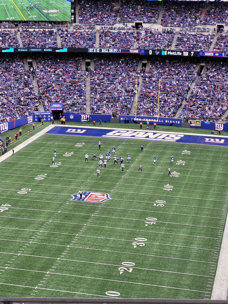 NFL5.jpg