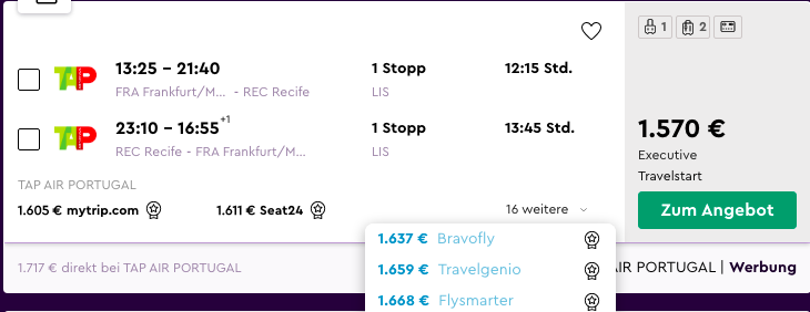 Zrzut ekranu 2022-11-24 o 12.54.40.png