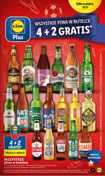 lidl.jpg