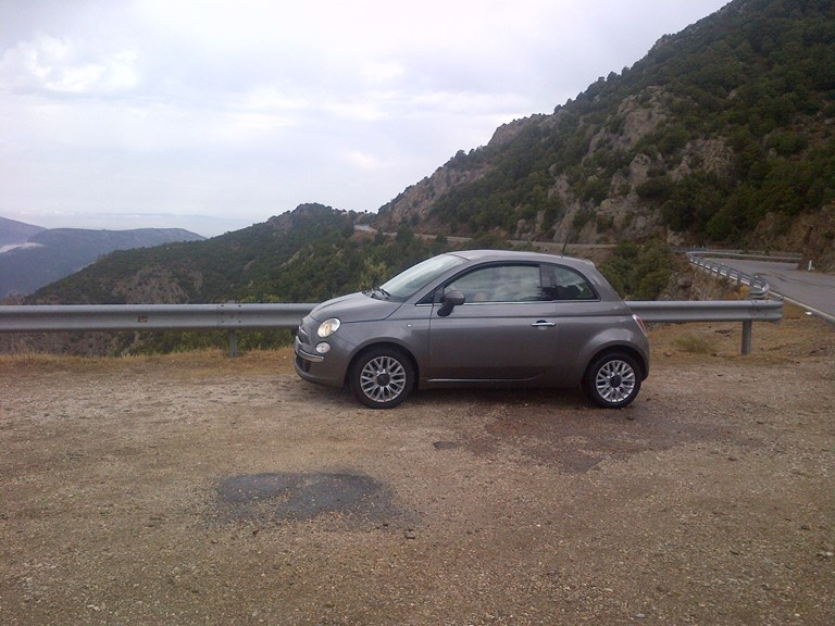 Urzulei-20140820-00434.jpg