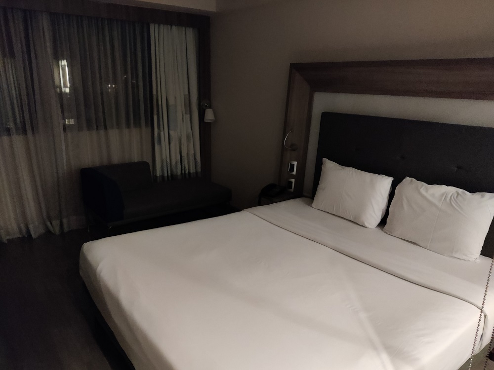 IMG_20221109_221900.jpg