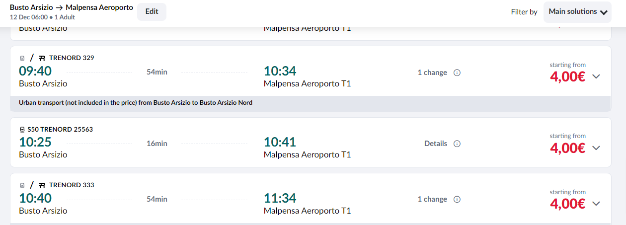 Busto Arsizio_MXP.png