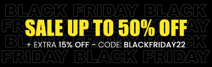 Black_Friday_Backpack_and_Bag_2022_Sale_CABINZERO_-_2022-11-25_07.57.16.jpg