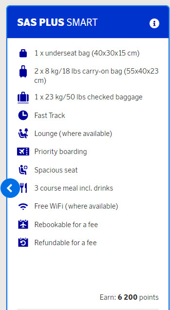 sas1.jpg