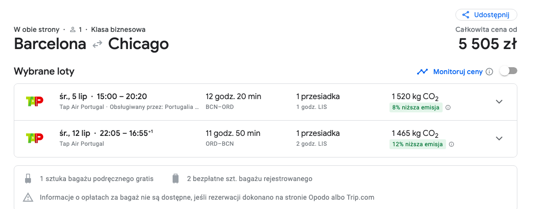 Zrzut ekranu 2022-11-25 o 14.26.02.png