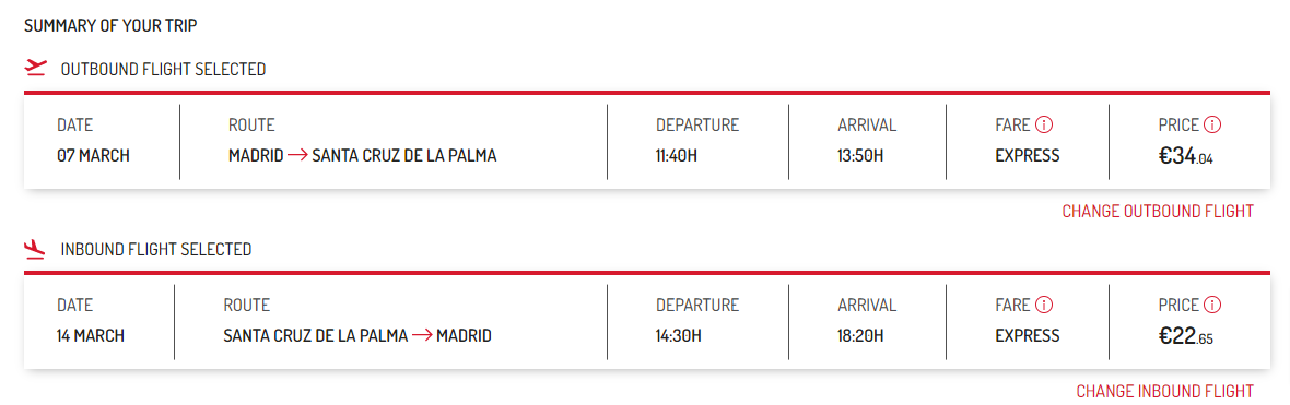 B1-–-Flight-selection-–-Iberia-Express.png