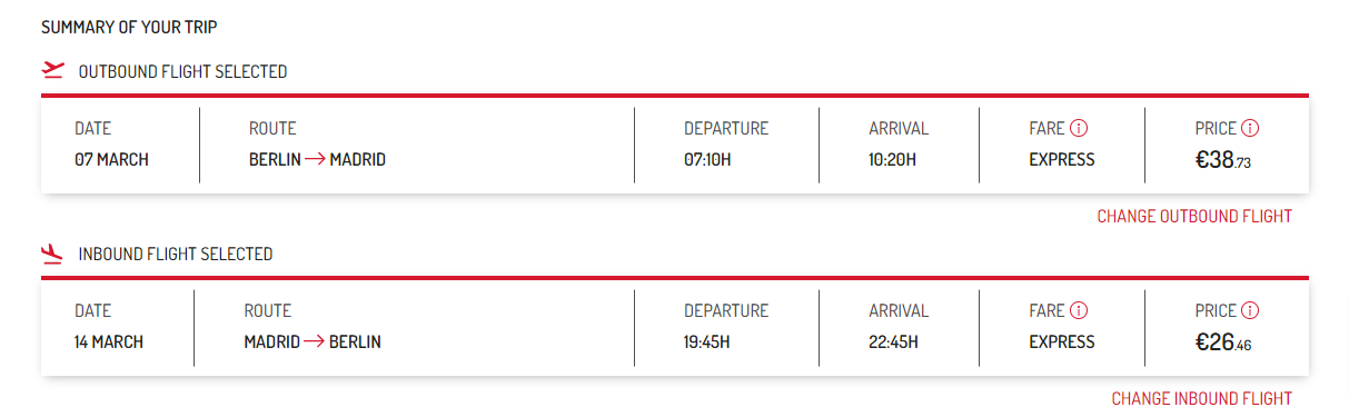 B1-–-Flight-selection-–-Iberia-Express (1).png