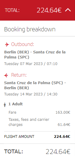 Passenger-information.png
