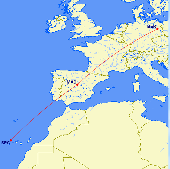 A-map-from-the-Great-Circle-Mapper-Great-Circle-Mapper.png