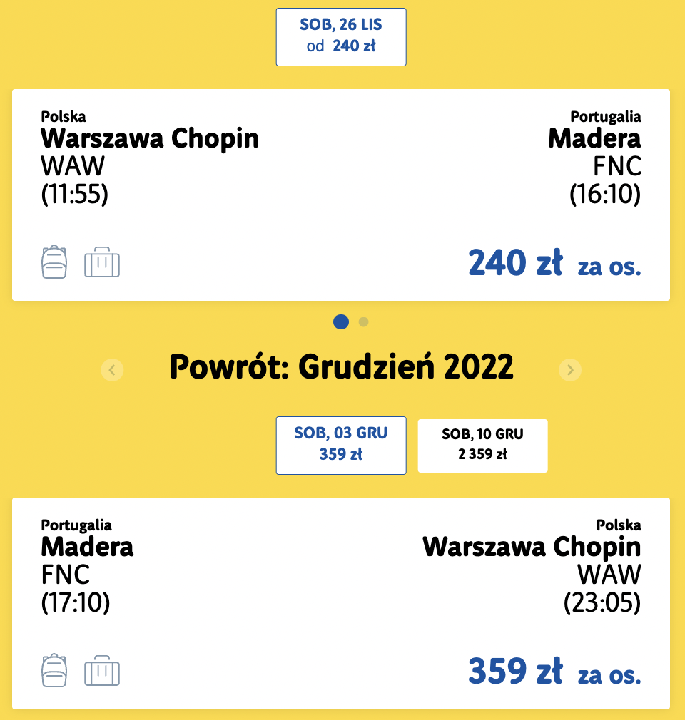 Zrzut ekranu 2022-11-25 o 19.28.36.png