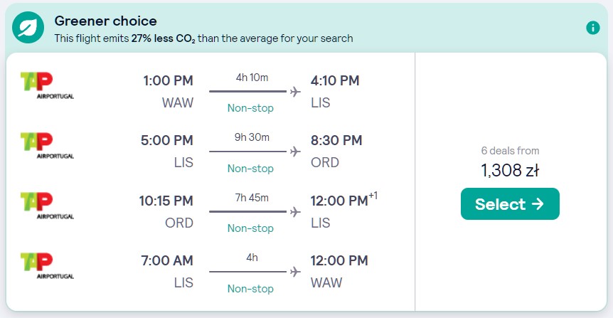 skyscanner.jpg
