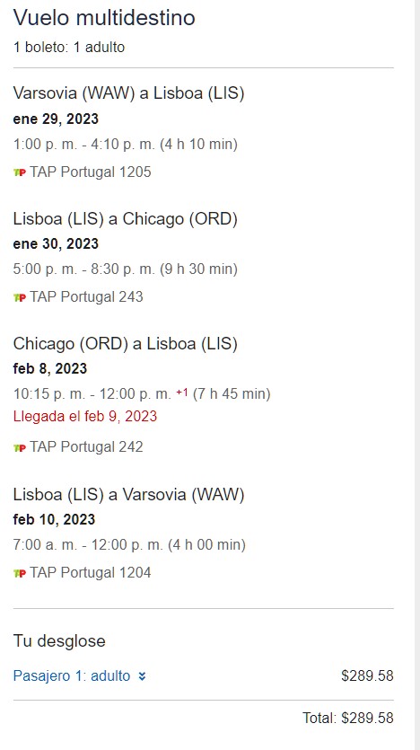 Expedia.jpg