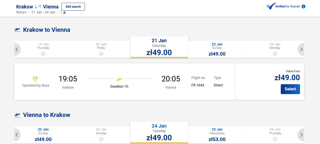 Firefox_Screenshot_2022-11-26T07-24-04.472Z.png