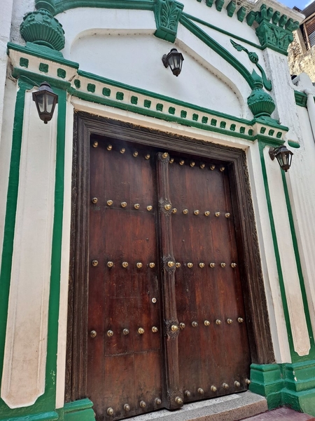 18b.jpg